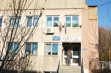 Supermarket-urile, în vizorul Comisariatului Judeţean pentru Protecţia Consumatorilor Constanţa